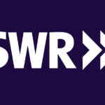 Zweiter SWR-Änderungsstaatsvertrag ab 1. September 2025 in Kraft.