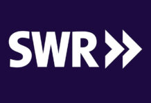 Zweiter SWR-Änderungsstaatsvertrag ab 1. September 2025 in Kraft.