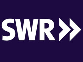 Zweiter SWR-Änderungsstaatsvertrag ab 1. September 2025 in Kraft.