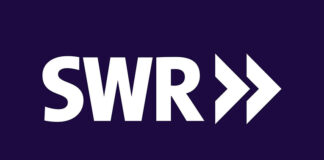 Zweiter SWR-Änderungsstaatsvertrag ab 1. September 2025 in Kraft.
