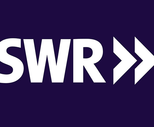 Zweiter SWR-Änderungsstaatsvertrag ab 1. September 2025 in Kraft.