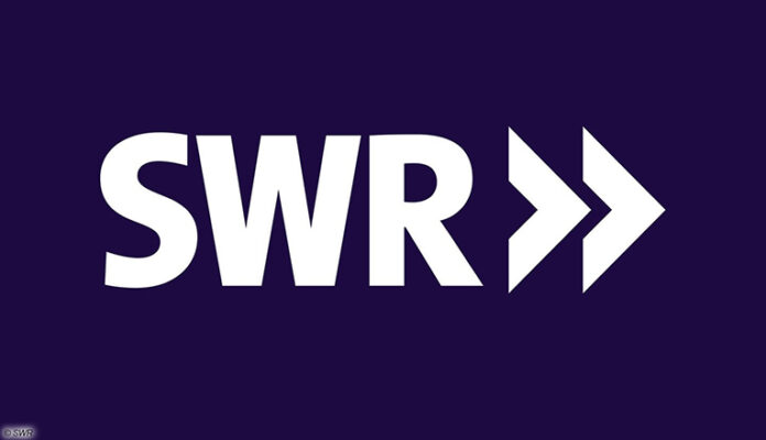 050725 SWR Rundfunkstaatsvertrag Zweiter SWR-Änderungsstaatsvertrag ab 1. September 2025 in Kraft.