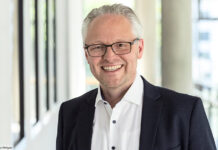 SWR konnte 2024 Online-Reichweite ausbauen.