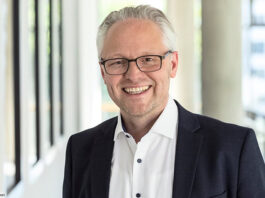 SWR konnte 2024 Online-Reichweite ausbauen.