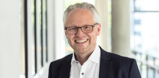 SWR konnte 2024 Online-Reichweite ausbauen.