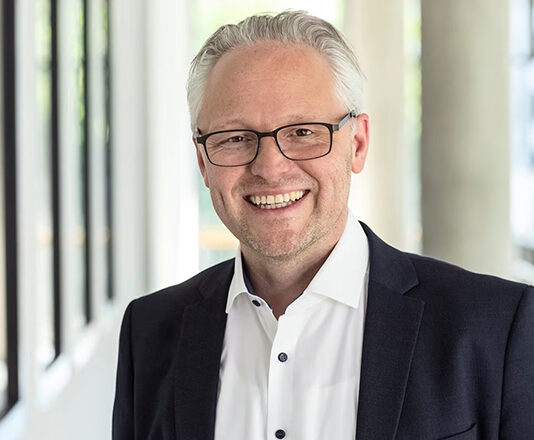 SWR konnte 2024 Online-Reichweite ausbauen.