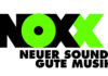 Digitalradio NOXX bald für Generation 50+