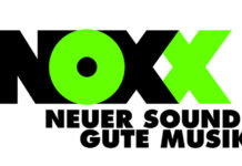 Digitalradio NOXX bald für Generation 50+