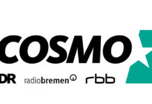 Mitglieder des RBB-Rundfunkrates für Erhalt von Cosmo.