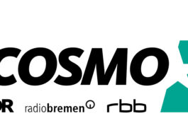 Mitglieder des RBB-Rundfunkrates für Erhalt von Cosmo.