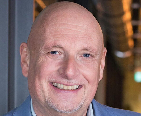 Crossplan Deutschland vermarktet Radio B2.