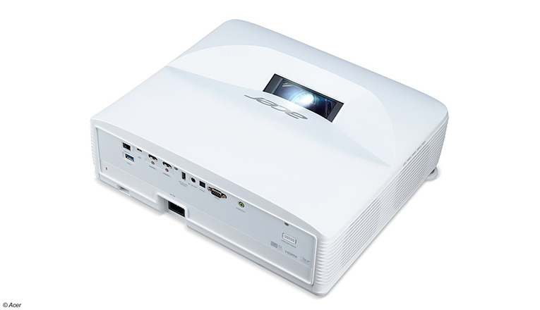 Acer-verl-ngert-Cashback-Aktion-f-r-Projektoren