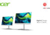 Red Dot Award 2025 für zahlreiche Acer-Geräte