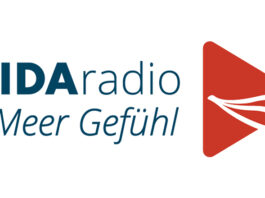 Mecklenburg-Vorpommern verantwortet AIDA Radio.