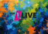 1 Live