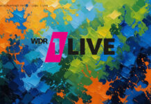 1 Live