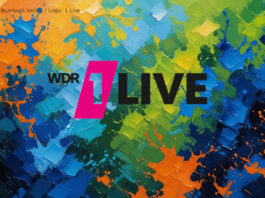 1 Live