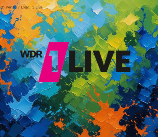 1 Live
