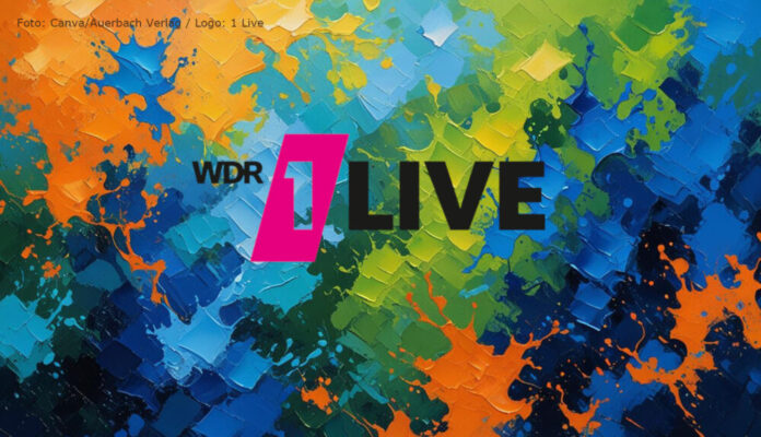 1live 1 Live