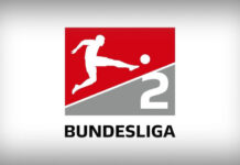 2. Bundesliga