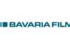 Bavaria Film mach aus vier Geschäftsbereichen zwei.