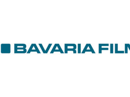 Bavaria Film mach aus vier Geschäftsbereichen zwei.