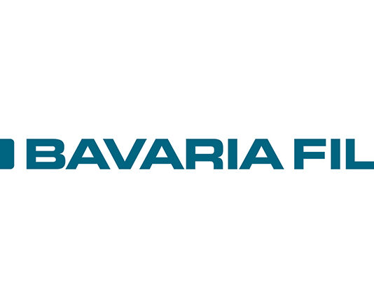 Bavaria Film mach aus vier Geschäftsbereichen zwei.
