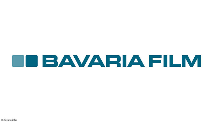 Bavaria Film mach aus vier Geschäftsbereichen zwei.