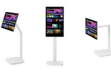 LG belohnt Vorbesteller des neuen TV doppelt.