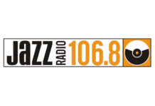 Jazzradio Berlin wohl ab 1. September auch über DAB+