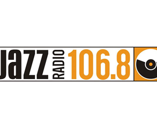 Jazzradio Berlin wohl ab 1. September auch über DAB+
