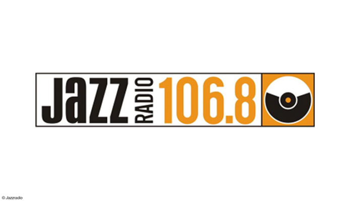 Jazzradio Berlin wohl ab 1. September auch über DAB+