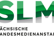 UKW-Verbreitung von Energy Sachsen bis 31.12.2033 verlängert.