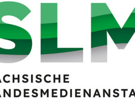 UKW-Verbreitung von Energy Sachsen bis 31.12.2033 verlängert.