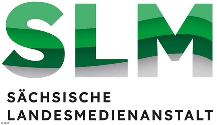 250725 Energy UKW-Verlängerung UKW-Verbreitung von Energy Sachsen bis 31.12.2033 verlängert.