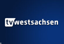 TV Westsachsen erhält Zulassung als Fernsehprogramm über Satellit.