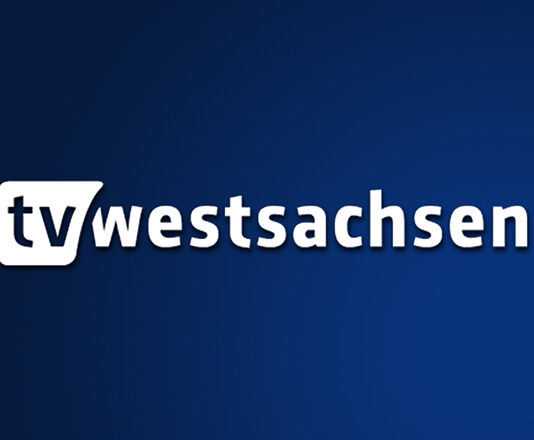 TV Westsachsen erhält Zulassung als Fernsehprogramm über Satellit.