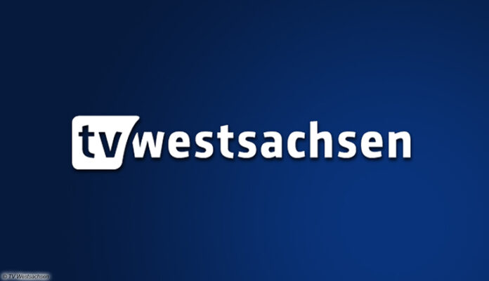 TV Westsachsen erhält Zulassung als Fernsehprogramm über Satellit.
