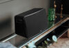 HiFi-Streaming-Speaker von Teufel für unterwegs.