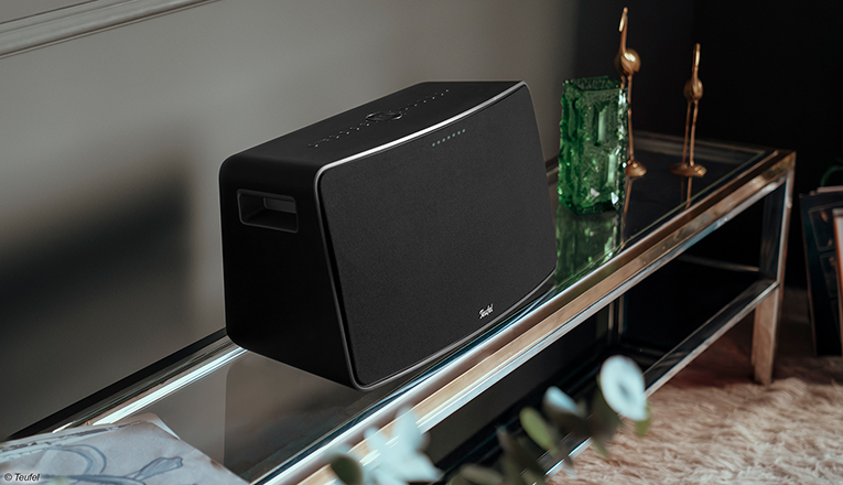 HiFi-Streaming-Speaker-von-Teufel-f-r-zu-Hause-und-unterwegs