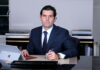 Alejandro Betancourt