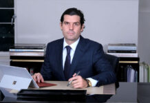 Alejandro Betancourt