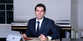 Alejandro Betancourt