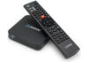 Anadol IP8 4K, Streamingbox
