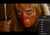 Kill Bill Vol. 2