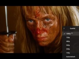 Kill Bill Vol. 2