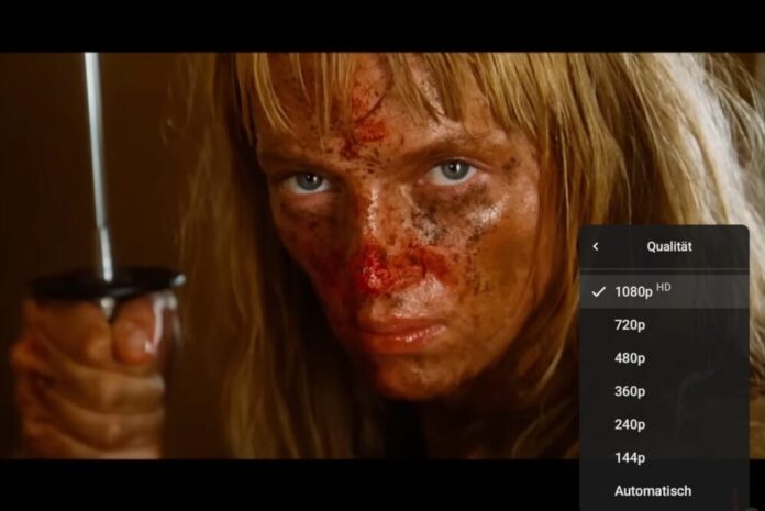 Kill Bill Vol. 2 Kill Bill Vol. 2