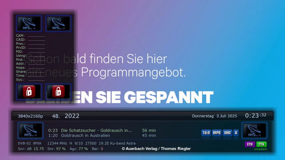 Stehen-Programmaufschaltungen-auf-Astra-bevor-