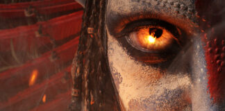 Avatar 3 Poster