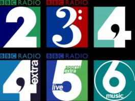 BBC Radio